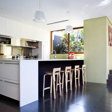 floors
