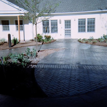 Assisted Living Facility - Haddam, CT