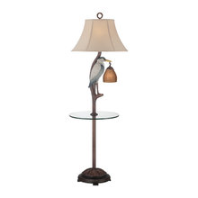 Lamps