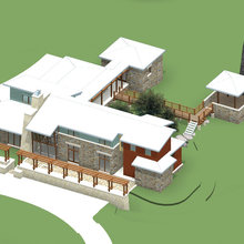 tnthouse's ideas