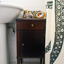 Fl_Bathroom