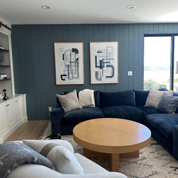 Statement Pieces - San Francisco Bay Area