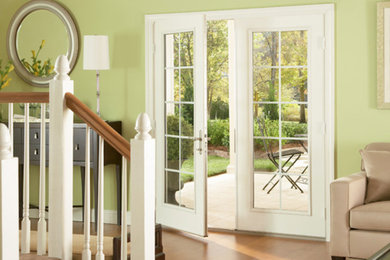 Doors