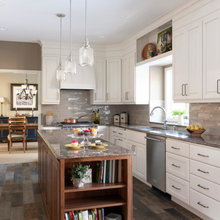 Kitchen 2020