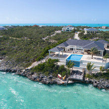TCI
