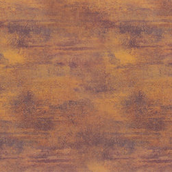 K3.06 Chiasso Rust - Products