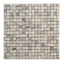 Bianco 58 - Products