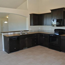 Hubble Kitchens - Products