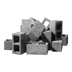 Friday - Products