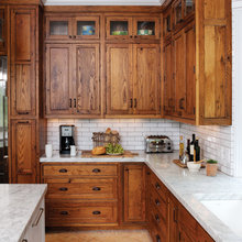 81 Kitchen