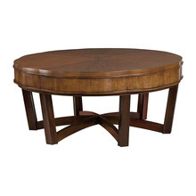 Coffee Tables