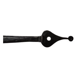 Door Hardware - Door Hardware
