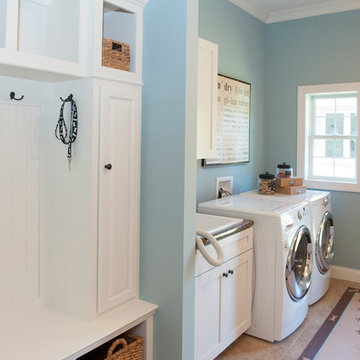 Homearama 2013