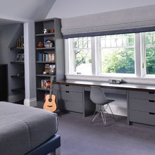 Presley Room