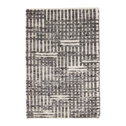 Custom Rugs - Area Rugs