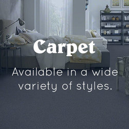 Carpet - Products