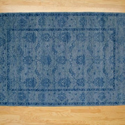 Transitional Rugs - Products