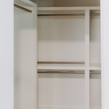 Complete Home Renovation