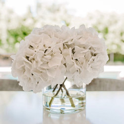 Angie - Artificial Flower Arrangements