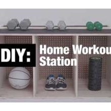 DIY
