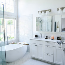 BG Primary Bath