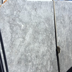 New Royal Stone & Tile Slab Selection - Products