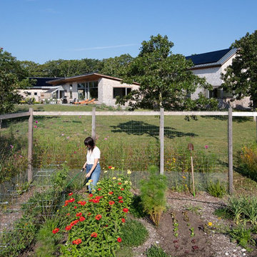 Child's Farm