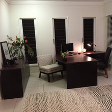 office