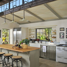 light fixtures