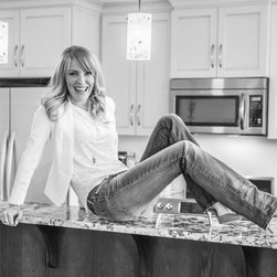 DesignerDIY - Ottawa Life Magazine - Lifestyle And Leisure