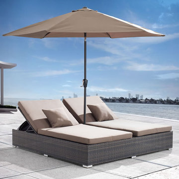 Outdoor