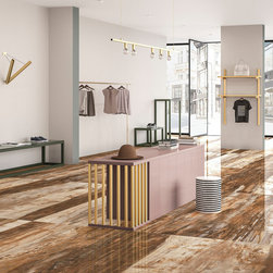 FIANDRE | Eminent Wood Maximum - Products
