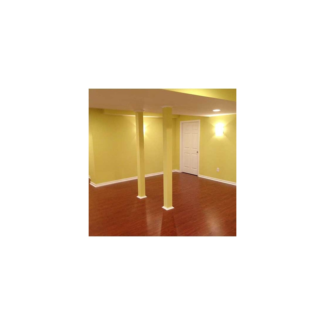 Our Work