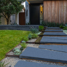 Walkway