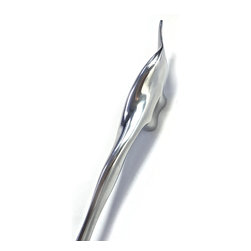 SMALL DOOR HANDLES - Products