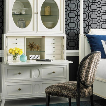 Woodbridge Furniture, Authorized Dealer