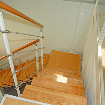 scala / interno 85