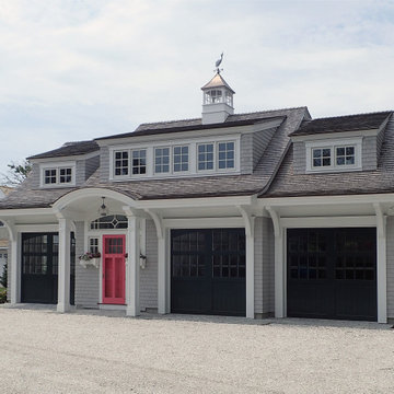 South Yarmouth