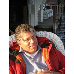 Peter Fleishman General Contracting Corp