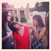 Laura Cline's photo