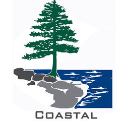 Coastal Inc.
