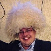 Дмитрий Максимов's photo