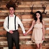 Emma Sundstrom's photo