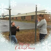 Chrissy Jones's photo