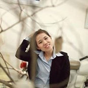 Loan Thanhs foto