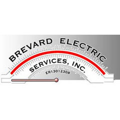 Brevard Electric Services Inc