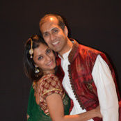 Pooja Jmath's photo