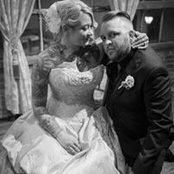 Jennifer Trager's photo