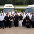 Abacus Plumbing & Air Conditioning's profile photo
