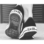 Donna Cancienne's photo